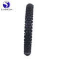 Sunmoon оптом 1109017 Fat Tire Motorcycle tyrefactory